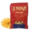 Barilla Al Bronzo Fusilloni makaron durum 500 g